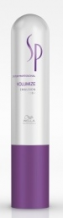 Wella System Professional Volumize Emulsion 50ml