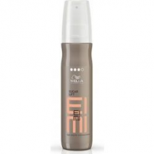 WELLA EIMI Sugar Lift 150 ml