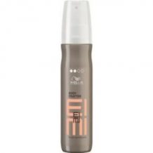 WELLA EIMI Body Crafter Objemový sprej 150 ml