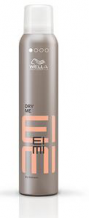 Wella EIMI Dry Me - Suchý šampon 65ml