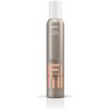 Wella EIMI Extra Volume 500ml