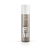 Wella EIMI Flexible Finish 250ml