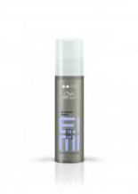 Wella EIMI Flowing Form 100ml