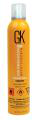Global Keratin Strong Hold Hairspray 300 ml