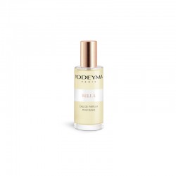 Yodeyma Paris BELLA Eau de Parfum 15ml