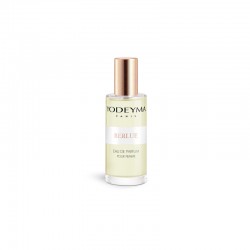 Yodeyma Paris BERLUE Eau de Parfum 15ml