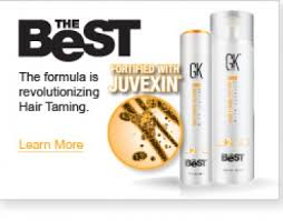 Global Keratin The Best 100ml
