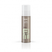 Wella EIMI Pearl Styler 100ml