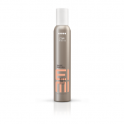 Wella EIMI Shape Control 500ml