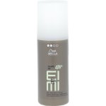Wella Eimi Shape Me 150 ml