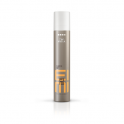 Wella EIMI Super Set 300ml