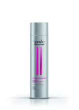 Londa Professional Color Radiance Shampoo 250ml