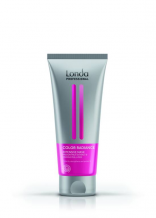 Londa Professional Color Radiance Intensive Mask 250ml