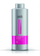 Londa Professional Color Radiance Conditioner 1000ml