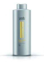 Londa Professional Visible Repair Shampoo 1000ml