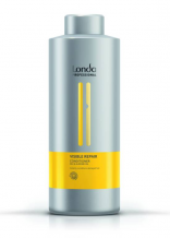 Londa Professional Visible Repair Conditioner 1000ml