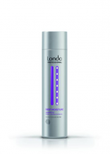 LOnda Professional Deep Moisture Shampoo 250ml