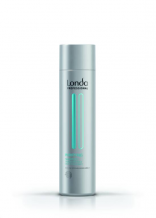 Londa professional Scalp Purifying Shampoo 250ml