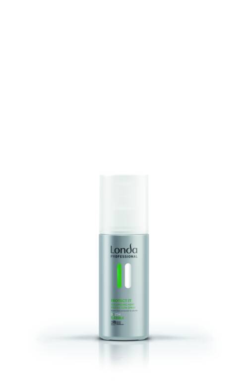 Londa Professional Volume Protect It 150ml