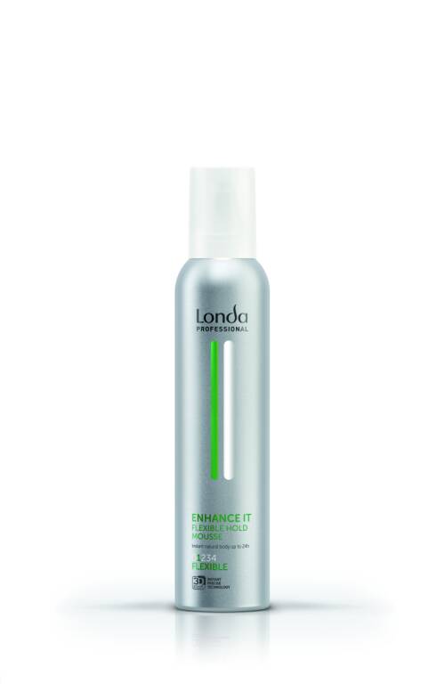 Londa Professional Volume Enhance It 250ml
