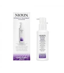 Nioxin Hair Booster 50ml