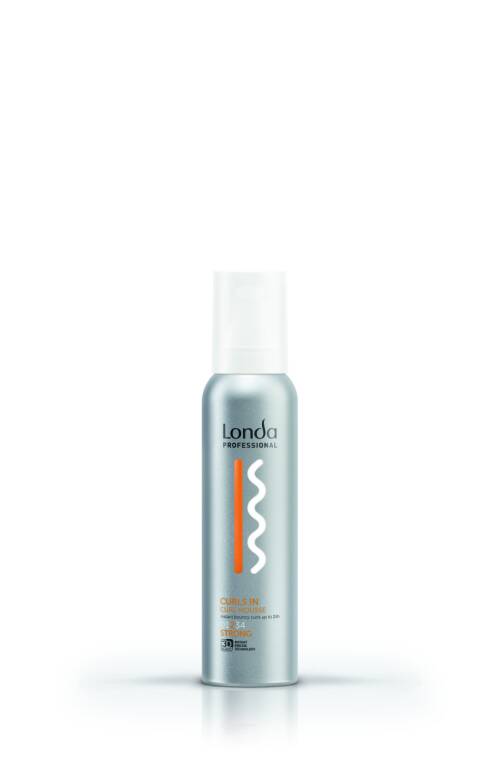 Londa Professional Curls In 150ml