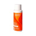 Londa Professional Oxidační emulze 1,9% 60ml