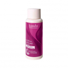 Londa Professional Oxidační emulze 9% 60ml