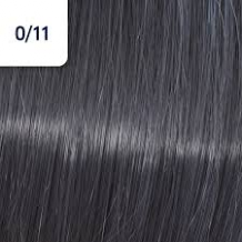 Wella Koleston Perfect Me+ 0/11 60ml