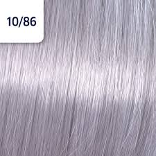 Wella Koleston Perfect Me+ 10/86 60ml
