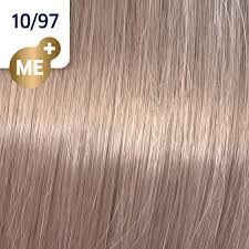 Wella Koleston Perfect Me+ 10/97 60ml