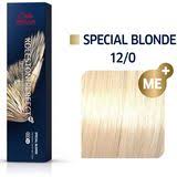 Wella Koleston Perfect Me+ 12/0 60ml