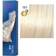 Wella Koleston Perfect Me+ 12/1 60ml