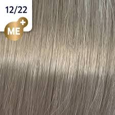 Wella Koleston Perfect Me 12/22 60ml