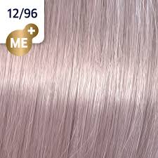 Wella Koleston Perfect Me+ 12/96 60ml