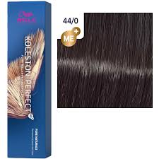 Wella Koleston Perfect Me+ 44/0 60ml