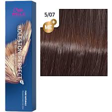 Wella Koleston Perfect Me+ 5/07 60ml