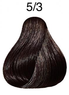 Wella Koleston Perfect Me+ 5/3 60ml
