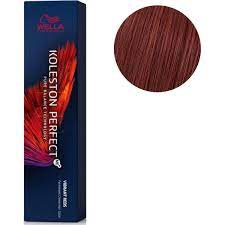 Wella Koleston Perfect Me+ 5/43 60ml
